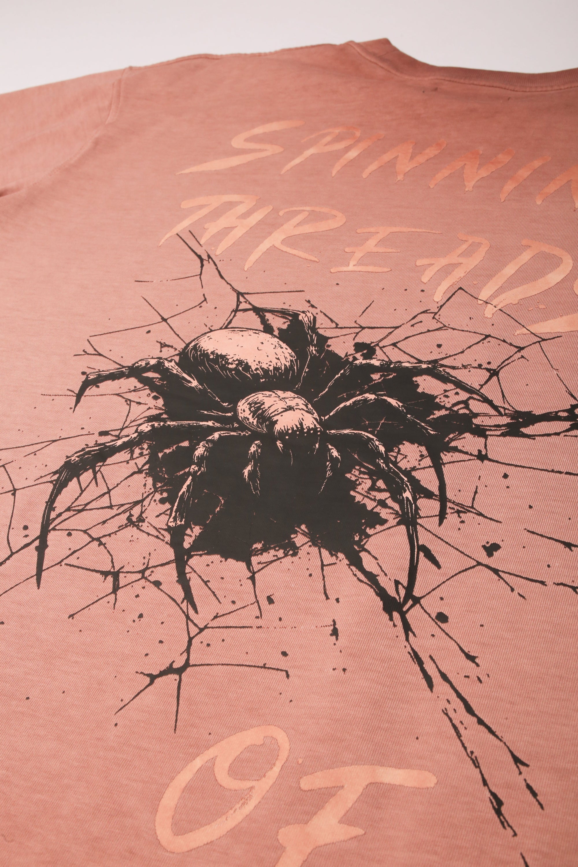 Tees