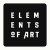 Elements of Art 